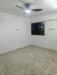 Blk 3 Saint George's Road (Kallang/Whampoa), HDB 3 Rooms #635558161